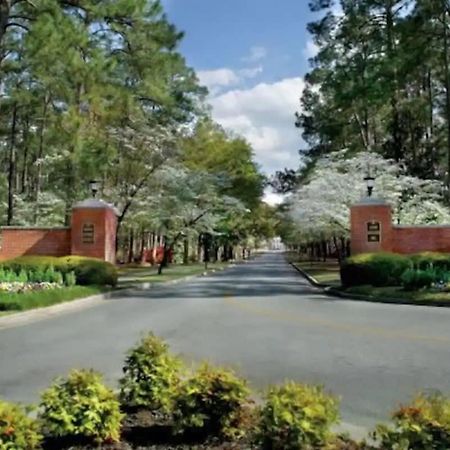 Amazing Cottage - Located On Blue Mile - Close To Gsu! Statesboro Εξωτερικό φωτογραφία